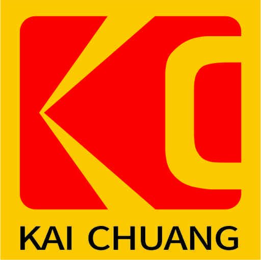  正阳广告公司如何给自己做推广？