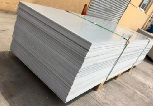  正阳广告公司经常用的材料有哪些？