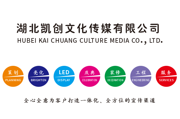  正阳广告设计公司未来的发展趋势。