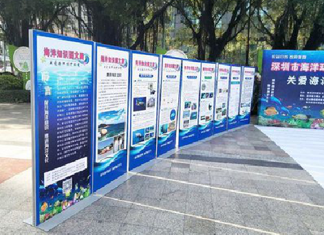  正阳KT板的种类和知识。