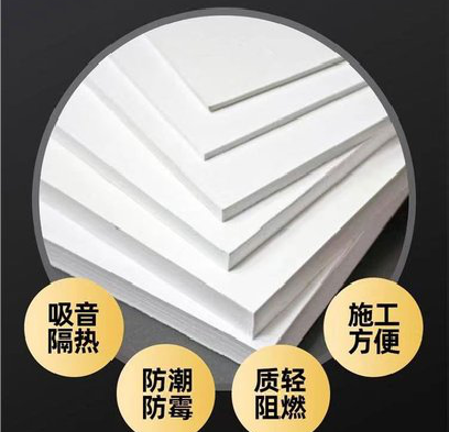  正阳雪弗板和PVC板材有什么区别？